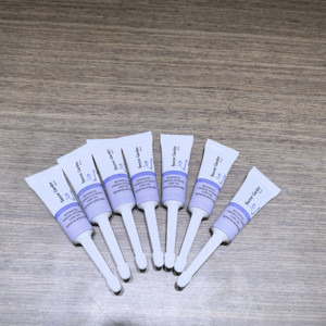 OEM intimo cura Yoni Gel collezione antibatterico idratante vaginale rassodante Gel Set con idratazione profonda ed equilibrio PH - Product Image 4