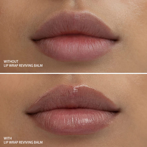 Großhandel natürliche Lippen behandlung Private Label Keramik Applikator Anpassen Feuchtigkeit spendende Bio Vegan Chaps tick Lippen balsam (neu) - Product Image 3