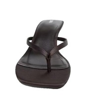 Nouvelle Collection ZA 2025 – Sandales d'été à talons hauts et bout carré, style français, ouvertes et sans bride, pour femme