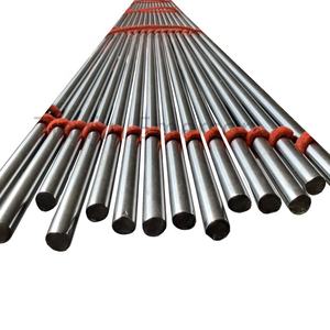 ASTM AH36 صى من الفولاذ الدائري - Product Image 2