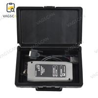 Pour SPP pour JCB outil de Diagnostic outil de Service électronique complet (DLA) JCB Master camion lourd CF19 ordinateur portable 1.73.3 logiciel