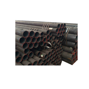 Tuyaux et <span class=keywords><strong>acier</strong></span> / <span class=keywords><strong>Tube</strong></span> en <span class=keywords><strong>acier</strong></span> rectangulaire - Product Image 5