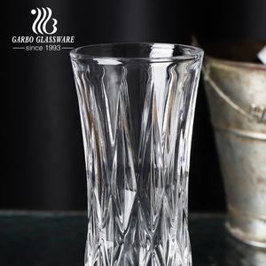 Verre CRYSTAL Gobelet Vin Verres Vintage Flûtes À <span class=keywords><strong>Champagne</strong></span> Tasse À Boissons Mariage Verres À Boire Décoratifs Flûtes - Product Image 6