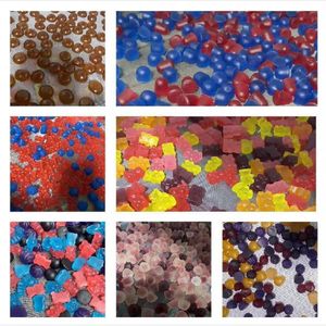 Oem/ODM bán buôn hương thảo tự nhiên chiết xuất bột 98% 5% rosmarinic axit Hương Thảo Chiết Xuất - Product Image 5