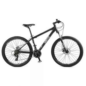 2022 livraison gratuite <span class=keywords><strong>prix</strong></span> usine vtt VTT hommes avec 26 '27.5' taille de <span class=keywords><strong>roue</strong></span> vtt vélo VTT grande <span class=keywords><strong>roue</strong></span> - Product Image 6