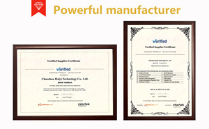 कस्टम लोगो 380 मिलीलीटर डबल दीवार स्टेनलेस स्टील 304 कोरियन गर्म कॉफी मग घर रसोई पानी की बोतल टम्बल स्टील पानी - Product Image 5