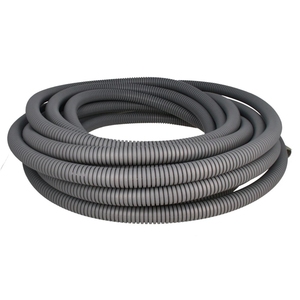 Oluklu hortum esnek oluklu hortum büyük çaplı oluklu drenaj borusu - Product Image 1