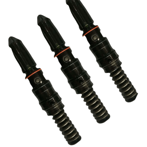 Inyector de Combustible Common Rail para Motor QSK19, Serie de Equipos Mecánicos de Alta Presión 3022197 - Product Image 2