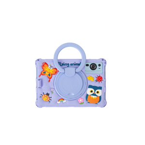 Silicone Stand <strong>Cover</strong> <strong>Case</strong> <strong>for</strong> 10 10.1 Inch <strong>Android</strong> <strong>Tablet</strong> PC Four 4 Color Choices - Product Image 5