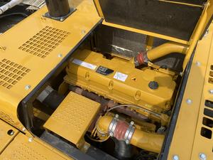 รถขุด349สำหรับแมว49ตันสินค้ามาใหม่2024 95% ราคา49ตันต้นฉบับญี่ปุ่นสินค้าใหม่ - Product Image 6