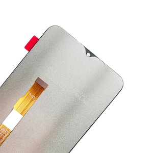 จอ LCD โทรศัพท์<span class=keywords><strong>ราคา</strong></span>โรงงานถูกสำหรับ <span class=keywords><strong>Vivo</strong></span> S1 <span class=keywords><strong>S9</strong></span> S10 S12 S9e S10e S15e S17 Pro - Product Image 4
