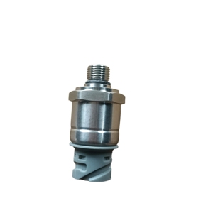 CAPTEUR DE PRESSION CUM-MINS 5594381 POUR EXCAVATRICE ET PELLE SUR PNEUS - Product Image 5