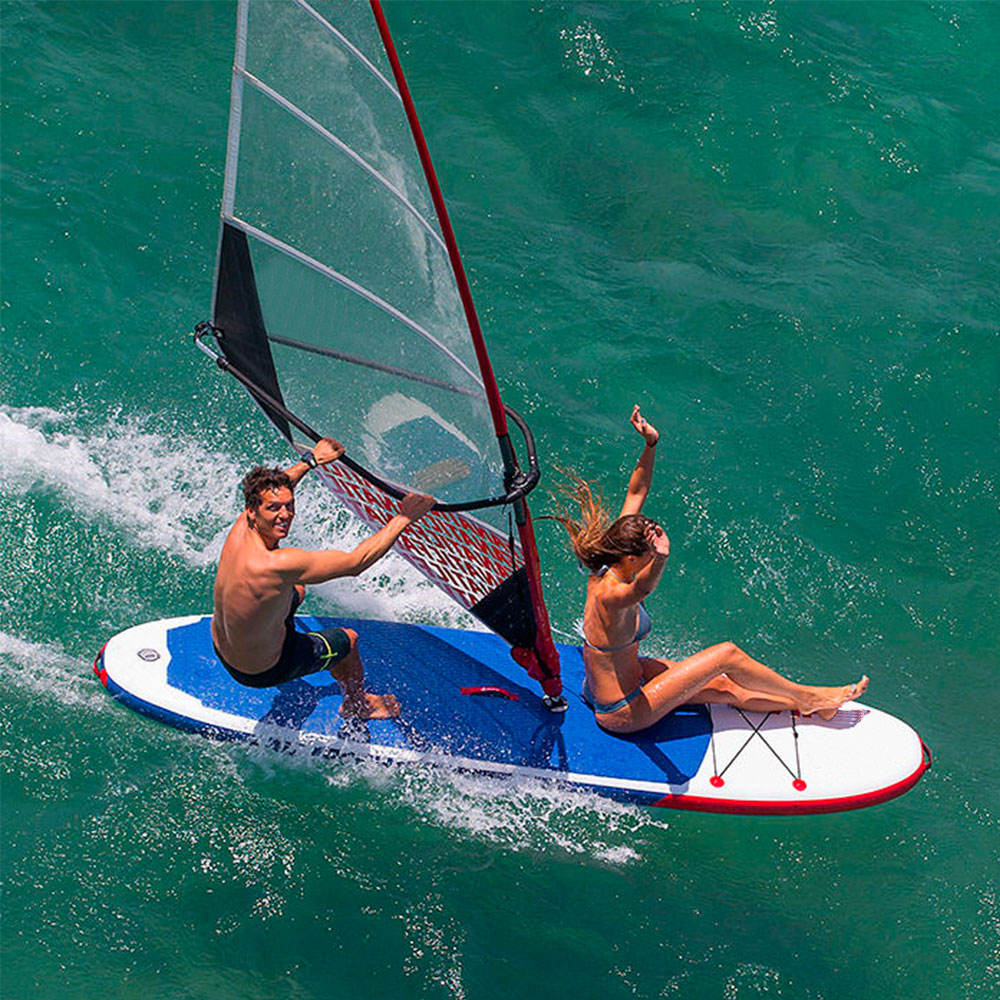 Drops Windsurfing Boards High Quality Affordable
