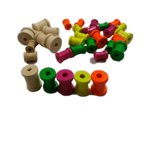 Carretes de hilo Carrete de artesanía de <span class=keywords><strong>madera</strong></span>, <span class=keywords><strong>madera</strong></span> para manualidades, decoración de <span class=keywords><strong>madera</strong></span> Amor Europa Náutico Navidad Pintado Talla de <span class=keywords><strong>madera</strong></span> <span class=keywords><strong>Arce</strong></span> - Product Image 6