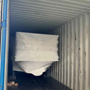 <strong>Worldwide</strong> FCL Shipping <strong>Services</strong> Professional Ddp Sea <strong>Transportation</strong> Logistic Lcl Fcl Shipping Container Shipment Agent - Product Image 3