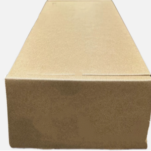 <span class=keywords><strong>Tarjeta</strong></span> de Red de Fibra Óptica de Doble Puerto E810XXVDA2 25G, Adaptador de Servidor OCP3.0, NIC de Alta Velocidad y Baja Latencia - Product Image 4