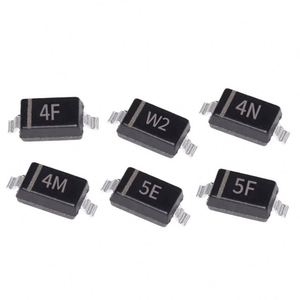 Diodo Zener T3d de Fábrica China, 50A <span class=keywords><strong>50V</strong></span> - Product Image 1