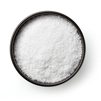 Acide citrique anhydre / Acide citrique monohydraté CAS n° 77-92-9