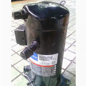 คอมเพรสเซอร์ทำความเย็นแบบโคปแลนด์สโครล รุ่น ZH45K4E-TFD-522 สำหรับซ่อมเครื่องปรับอากาศ - Product Image 2