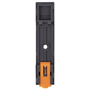 Shenler SRT08-E Vít Kinh Tế <span class=keywords><strong>Relay</strong></span> Ổ Cắm 2 Cực 10A Trong Suốt Krly2120 Chiếu Sáng <span class=keywords><strong>Relay</strong></span> Nhỏ Ve-r02 5a /220vc - Product Image 2