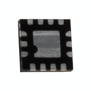 MIC2826-A0YMT-TR Original Buy Online Electronic Components 14 UFQFN Exposed Pad, 14 TMLF Power Management (PMIC) - Product Image 1