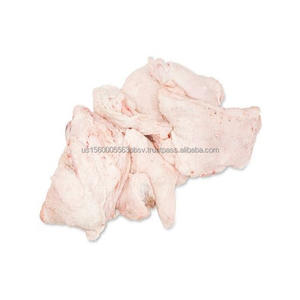 Graisse de coupe de porc à faible coût - Product Image 2