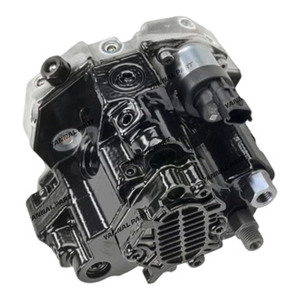 <span class=keywords><strong>Pompe</strong></span> à <span class=keywords><strong>injection</strong></span> de carburant à rampe commune ME223954 pour moteur <span class=keywords><strong>Mitsubishi</strong></span> <span class=keywords><strong>Canter</strong></span> 4.9L 4M50 - Product Image 4