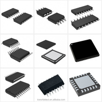 Horloge / Minuteur MK1491-06RTR