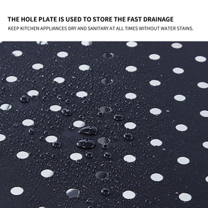 Estante de almacenamiento plegable para el hogar, organizador de cocina plegable, estante de exhibición <span class=keywords><strong>con</strong></span> <span class=keywords><strong>ruedas</strong></span> - Product Image 5