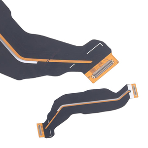 Cable <span class=keywords><strong>flexible</strong></span> de carga para placa base S25 Ultra, piezas de repuesto para teléfono móvil <span class=keywords><strong>Samsung</strong></span> S25 Ultra, cable de placa principal - Product Image 2