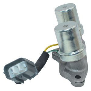 Vanne solénoïde de transmission 28200-P0Z-003 pour Honda Accord Odyssey Acura 6 cylindres, pièce de rechange - Product Image 3