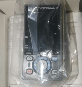 Best Price Yokogawa Digital Indicating <b>Controller</b> UT32A-010-10-00 - Product Image 3