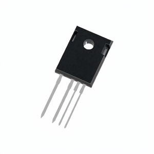 Transistors PG-TO247-4-3 IMZA65R039M1HXKSA1 Composants électroniques de circuit – Service complet original - Product Image 1
