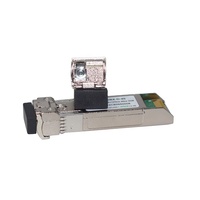 Hilink 10G SFP BIDI 40KM 1270/1330NM Simplex LC Connecteur Fibre Optique Émetteur-Récepteur pour FTTX