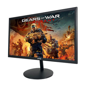 Écran d'affichage LED à prix d'usine, 19/<span class=keywords><strong>20</strong></span>/21,5/22 <span class=keywords><strong>pouces</strong></span>, moniteur d'<span class=keywords><strong>ordinateur</strong></span> pour ordinateurs de bureau - Product Image 2