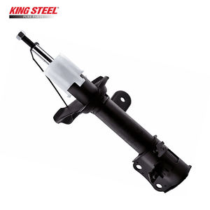 Kingsteel-Amortiguador delantero derecho de alta calidad, OEM 41069-62L00 para NISSAN <span class=keywords><strong>PIXO</strong></span> 2009, SUZUKI <span class=keywords><strong>ALTO</strong></span> 2009 - Product Image 2