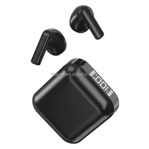 Ap39 New Design For Girls Anc Tws Bluetooth Earbuds Gaming In-Ear Wireless Headphones Gaming Earphones Headsets