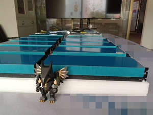 Новинка, оригинальная видеокарта с A-100 80 ГБ - Product Image 4