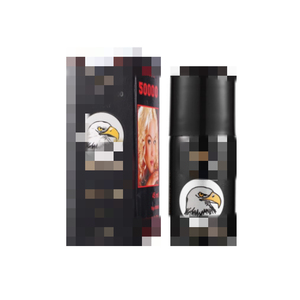 LongtimeX 2026 Spray Potenciador Masculino de Efecto Fuerte con -50000-Fuerte Retraso, Sin Efectos Secundarios, para Uso en Adultos - Product Image 2