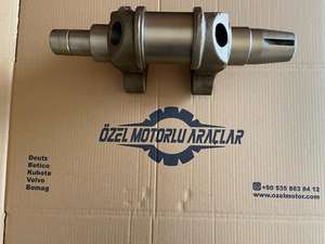 5297549-VILEBREQUIN-BETICO 230MM - Product Image 3