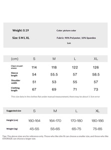 T-shirt Sportif à Manches Courtes en Fibre de Polyester avec Imprimé Numérique Pixel, Respirant et Anti-Transpiration, Motif Printemps-Été, Nouveauté pour l'Extérieur - Product Image 3