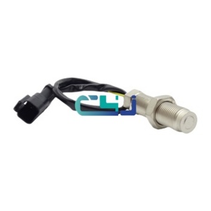 Sensor de Velocidad del Motor 3244131 de Repuesto para Excavadora CAT E320C E320D, Piezas de Maquinaria de Construcción - Product Image 1