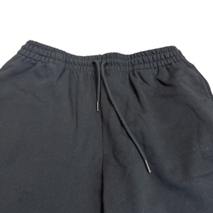 Pantalones Deportivos de Felpa Francesa con Estampado 3D Personalizado, Fabricante de Ropa Urbana, Pantalones Deportivos de Alta Calidad para Hombre - Product Image 6