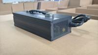 Chargeur de batterie Lifepo4 CE ROHS 84V30A.87.6V30A.72V30A pour vélo électrique, scooter, moto