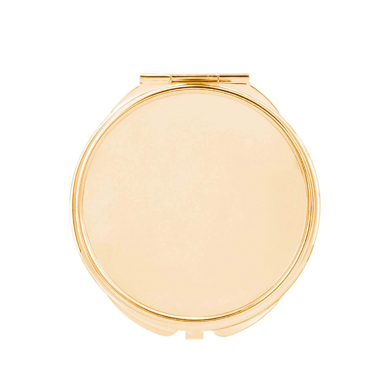 Light gold
