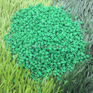 <span class=keywords><strong>Gazon</strong></span> synthétique TPE de haute qualité, durable, doux, 60 mm, pour intérieur/extérieur, imperméable, pelouse artificielle, terrain de sport, jardin - Product Image 3