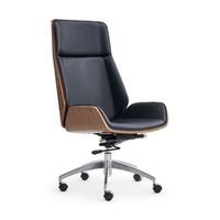 Chaise de bureau exécutive ergonomique moderne en maille, réglable, avec télécommande, cadre en aluminium, hauteur réglable, pivotante, vente en gros à prix réduit