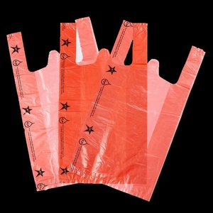 Sacs De Grains De café Et De Merde De Chien Pour <span class=keywords><strong>Animaux</strong></span> de Compagnie Compostables <span class=keywords><strong>Caca</strong></span> Sac À Déchets - Product Image 2