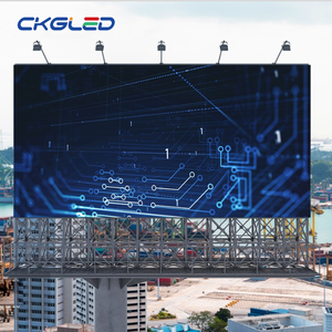 Trong nhà cố định dẫn hiển thị Nhà cung cấ<span class=keywords><strong>p</strong></span> Trần núi quảng cáo <span class=keywords><strong>P</strong></span> <span class=keywords><strong>3.91</strong></span> dẫn mô-đun màn hình - Product Image 3