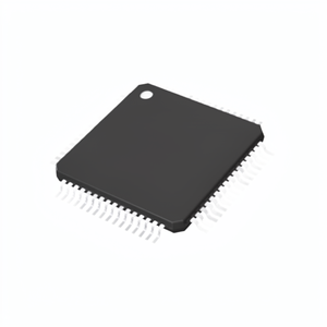 Composant électronique L5964L-VYY Original Power Management (PMIC) 64 LQFP à pad exposé - Product Image 1